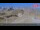 Webcam in Bad Ragaz, 2.2 mi away
