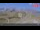 Webcam in Bad Ragaz, 10.8 km
