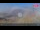 Webcam in Bad Ragaz, 10.8 km entfernt
