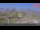 Webcam in Bad Ragaz, 13 km entfernt