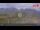 Webcam in Bad Ragaz, 9.6 km