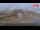 Webcam in Bad Ragaz, 10.8 km entfernt