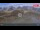 Webcam in Bad Ragaz, 10.8 km entfernt