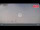 Webcam in Bad Ragaz, 5 mi away