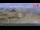 Webcam in Bad Ragaz, 10.8 km