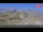 Webcam in Bad Ragaz, 10.8 km