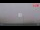 Webcam in Bad Ragaz, 4.2 mi away