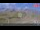 Webcam in Bad Ragaz, 3.7 mi away
