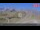 Webcam in Bad Ragaz, 10.8 km