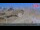 Webcam in Bad Ragaz, 3.7 mi away