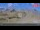 Webcam in Bad Ragaz, 5.7 km entfernt