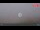Webcam in Bad Ragaz, 10.8 km