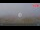 Webcam in Bad Ragaz, 9.6 km