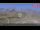 Webcam in Bad Ragaz, 5.7 km