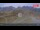 Webcam in Bad Ragaz, 10.8 km entfernt