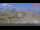 Webcam in Bad Ragaz, 4.2 mi away