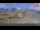 Webcam in Bad Ragaz, 3.7 mi away