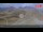 Webcam in Bad Ragaz, 10.8 km