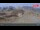 Webcam in Bad Ragaz, 4.2 mi away