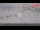 Webcam in Bad Ragaz, 5.7 km entfernt