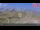 Webcam in Bad Ragaz, 10.8 km entfernt