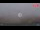 Webcam in Bad Ragaz, 4.2 mi away