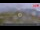 Webcam in Bad Ragaz, 10.8 km entfernt