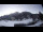 Webcam in Toblach (Dolomitterne), 0.3 km
