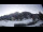 Webcam in Toblach (Dolomitterne), 4.6 km