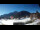 Webcam in Dobbiaco (Dolomitas), 4.6 km