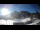 Webcam in Dobbiaco (Dolomitas), 0.3 km