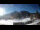 Webcam in Dobbiaco, 4.6 km