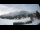 Webcam in Toblach (Dolomiten), 0.3 km entfernt