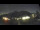 Webcam in Toblach (Dolomites), 1.2 mi away