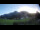 Webcam in Toblach (Dolomites), 0.1 mi away