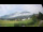 Webcam in Toblach (Dolomites), 3.4 mi away