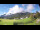 Webcam in Toblach (Dolomiten), 7.2 km entfernt