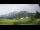 Webcam in Dobbiaco, 8.9 km