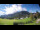 Webcam in Toblach (Dolomites), 2.8 mi away