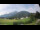 Webcam in Dobbiaco (Dolomitas), 8.9 km