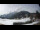 Webcam in Toblach (Dolomiten), 5.5 km entfernt