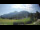 Webcam in Dobbiaco (Dolomitas), 5.5 km