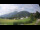 Webcam in Toblach (Dolomitterne), 1.1 km