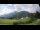 Webcam in Toblach (Dolomitterne), 1.7 km