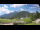 Webcam in Toblach (Dolomiten), 0.3 km entfernt