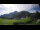 Webcam in Toblach (Dolomiten), 4.6 km entfernt