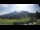 Webcam in Toblach (Dolomiten), 1.7 km entfernt