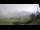 Webcam in Dobbiaco (Dolomiti), 1.7 km