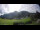 Webcam in Dobbiaco (Dolomiti), 4.6 km