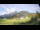 Webcam in Dobbiaco (Dolomitas), 1.7 km